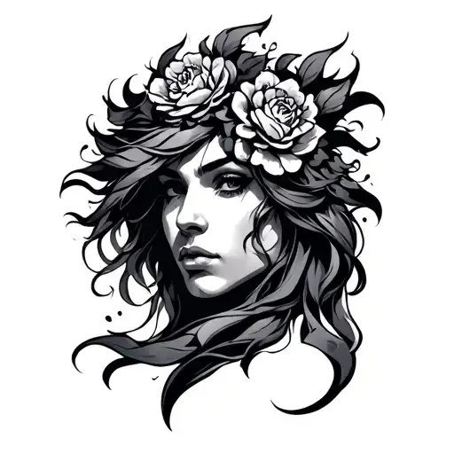 Fortune Helps Strong