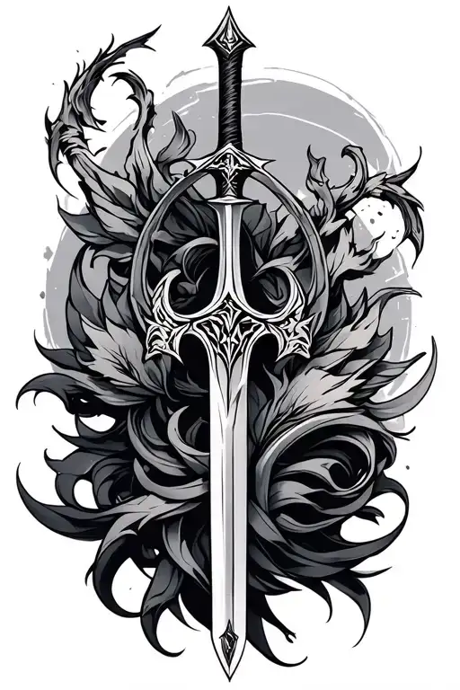 Divine Rapier Dota 2