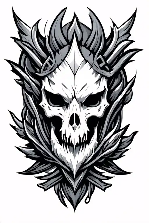 Divine Rank Badge Dota 2