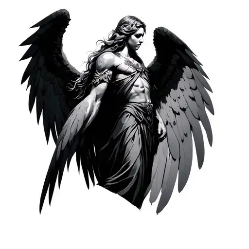 Archangel
