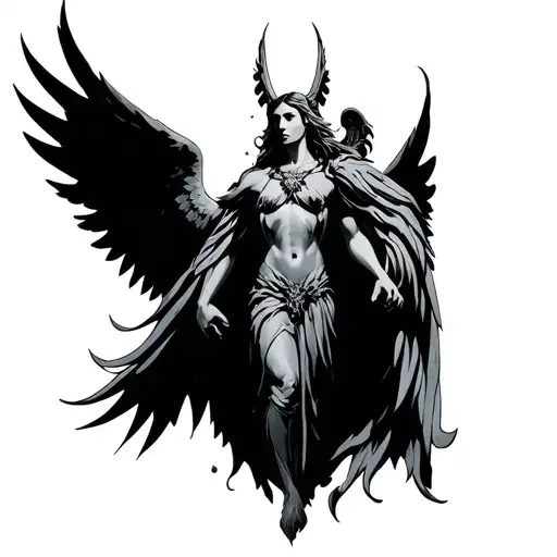 Archangel