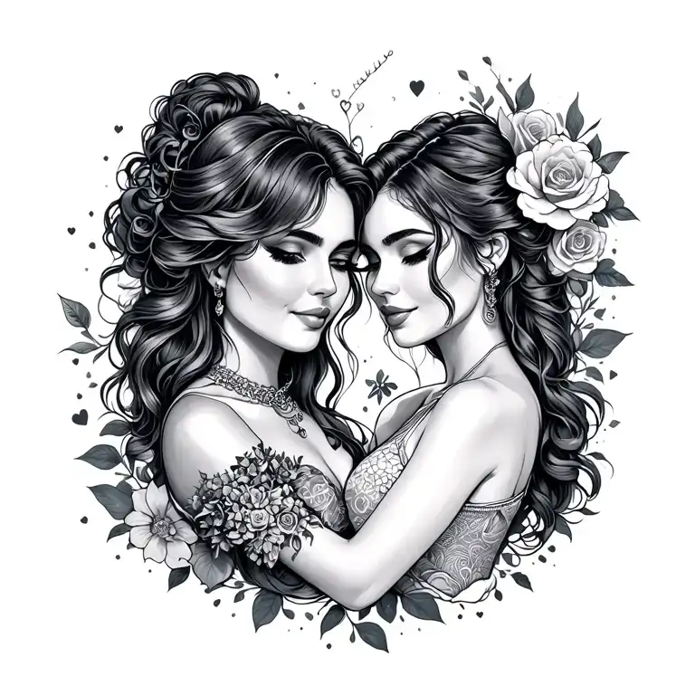 Love To Wife We Like