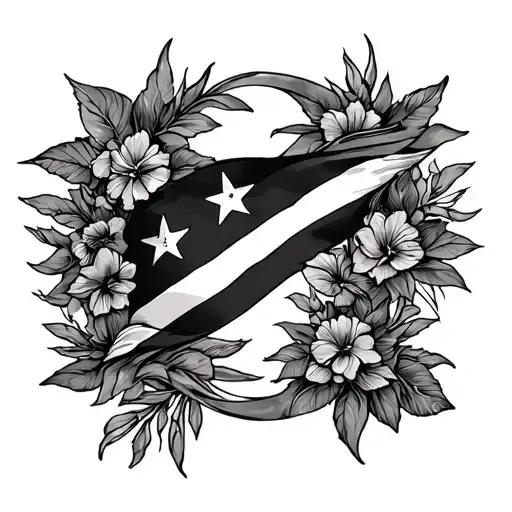 Puerto Rican Culture