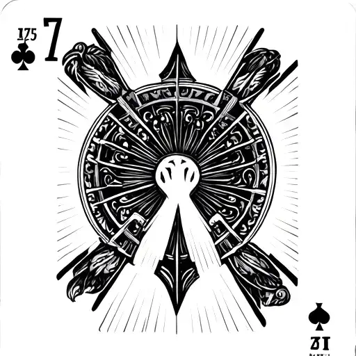 Uno Card Invoving 1977-2025