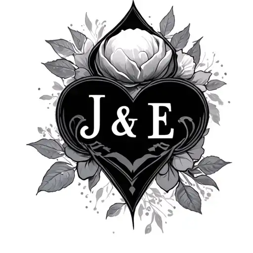 J And E