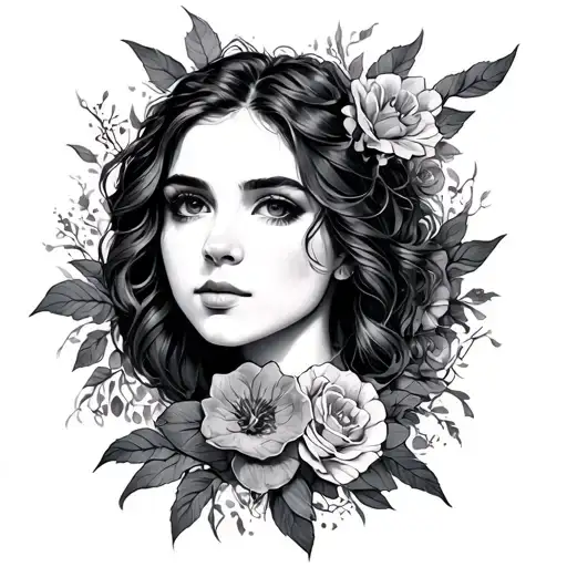 Comparison Is Thief Of Joy