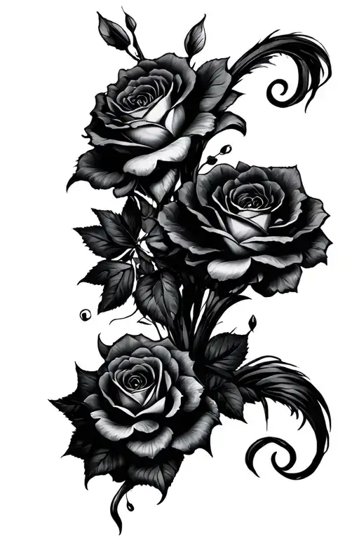 Comparison Is Thief Of Joy