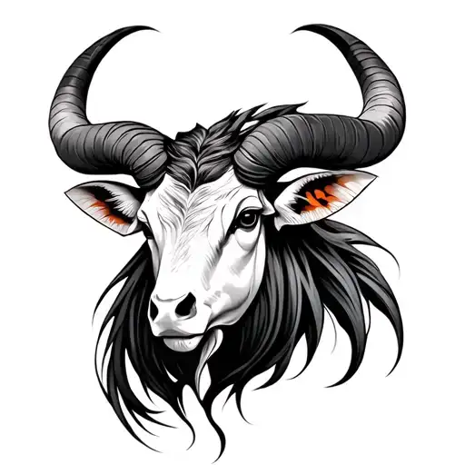 Zodiac Taurus Aries Pisces Zodiac Sign