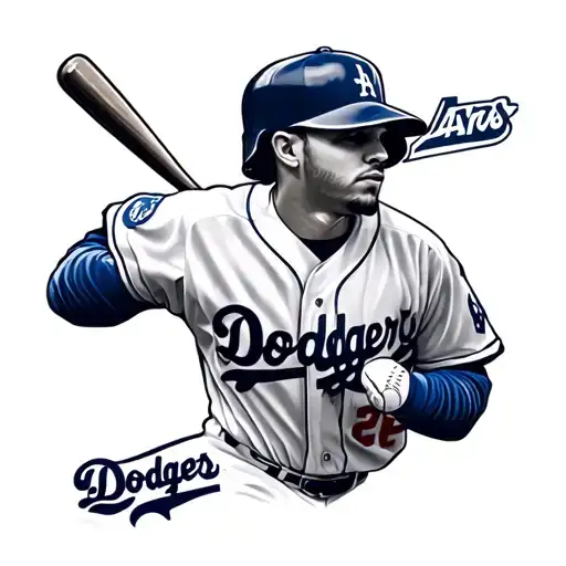 Dodgers