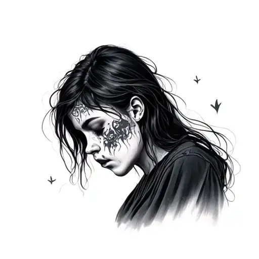 Anxiety And Depression