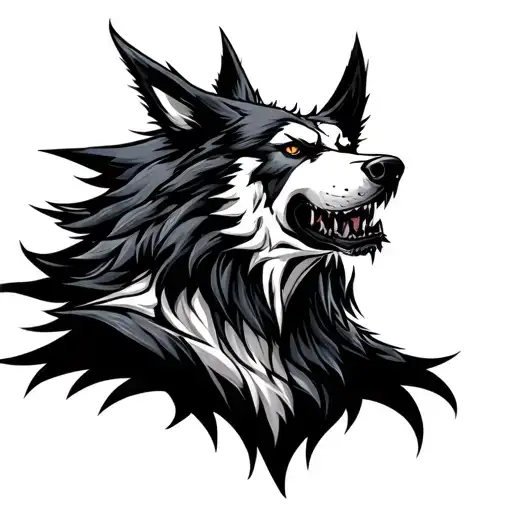 Lobo