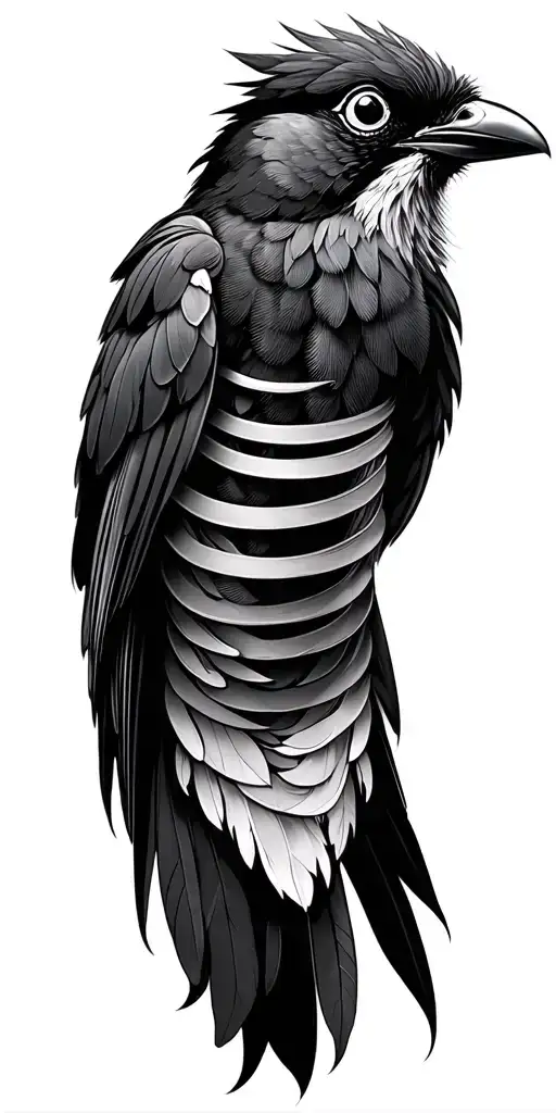 Fenik's Bird Springs