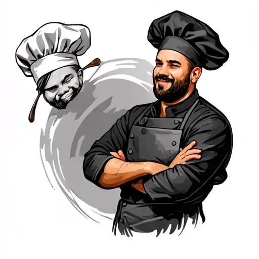 Chef