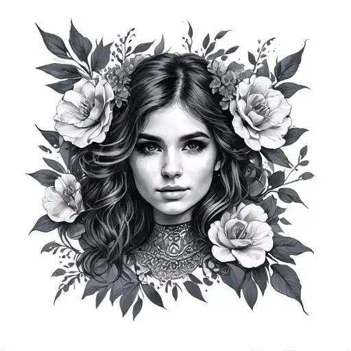 Isabella Incorporated