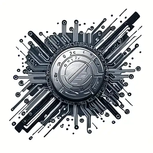 Pcb Turning Into Code