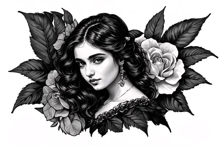 Isabella Incorporated