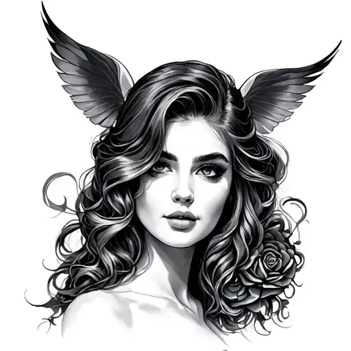 Louise Adele Rolling