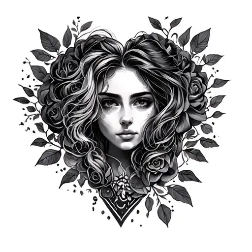 Love Someone Who Cant Have