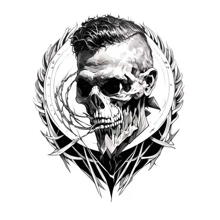 Parabola Del Son Prodigo