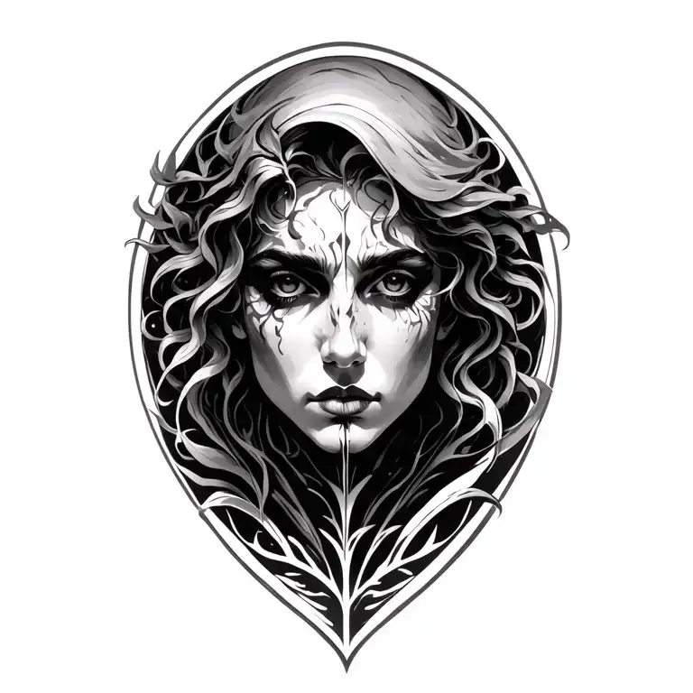 Parabola Del Son Prodigo