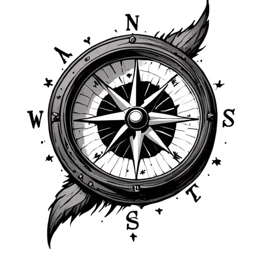 Compass