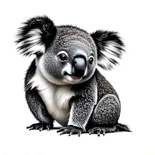 Koala