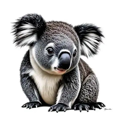 Koala