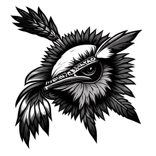 Chickasaw Nation Arm Bans