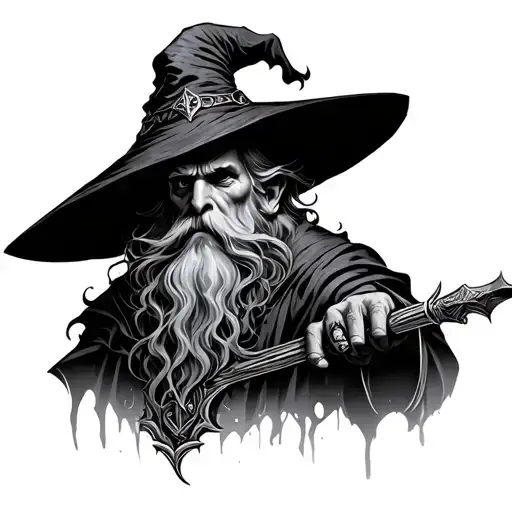 Wizard