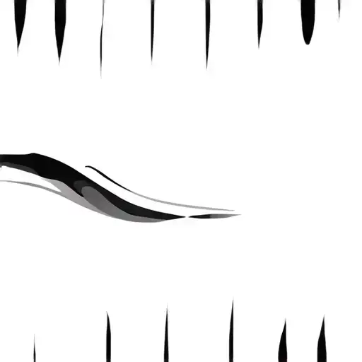 Filler Abstract Patterns