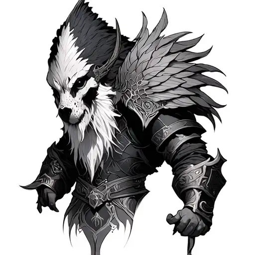 Gaming Rpg Related With Skyrim And Kigdom Come References