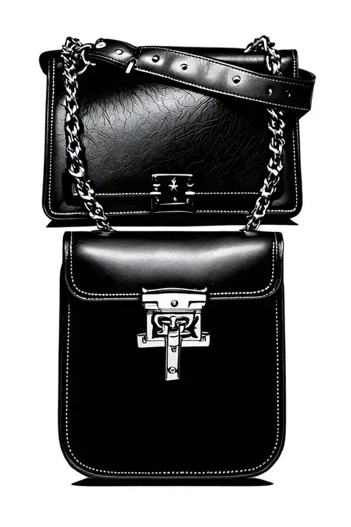 Hermes Bag Bitch Prostitute