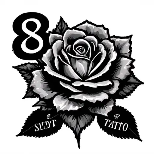 8 Sep 1998 Date Of Birth