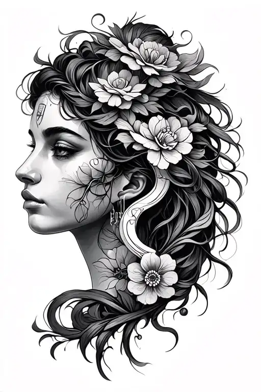 Gemini And Cancer Zodiac Sign