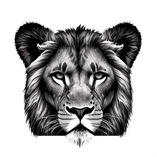 Birthday My Son Starsine Is Leo