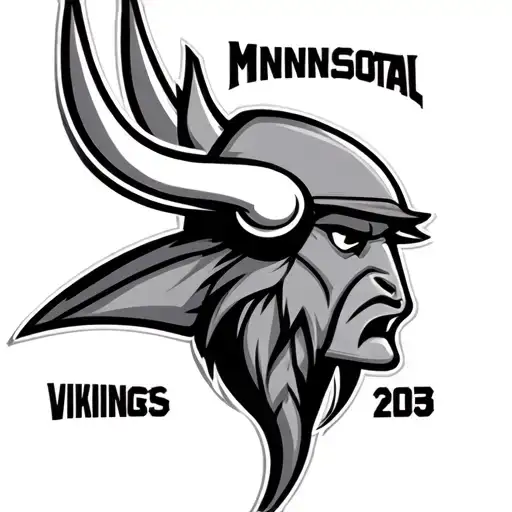 Minnesota Vikings