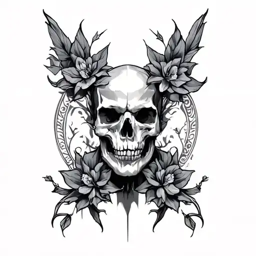 Mcmlxxxvi Mcmlxxxvii Mmxii Mmxv Mmxvii Mmxix