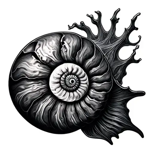 Nautilus