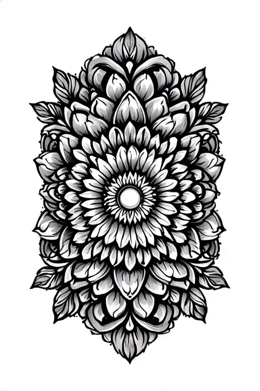 Mandala