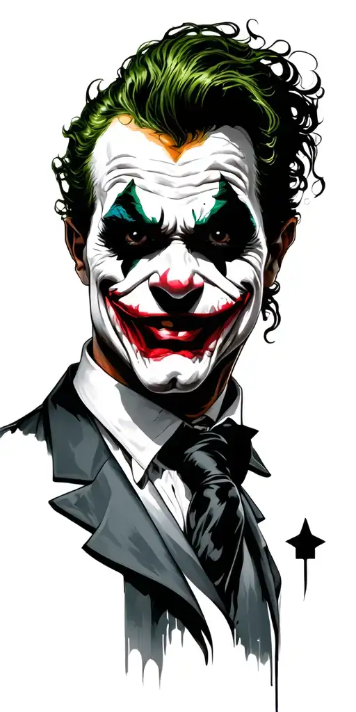 Joker