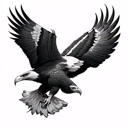 Eagle