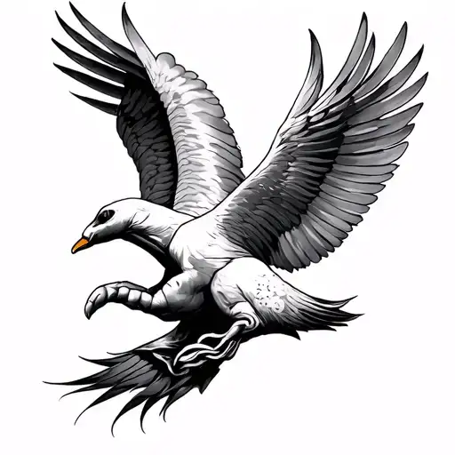 In This Way It Is In The Glory Of The World