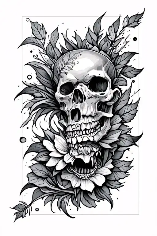 Something Cool Random Design