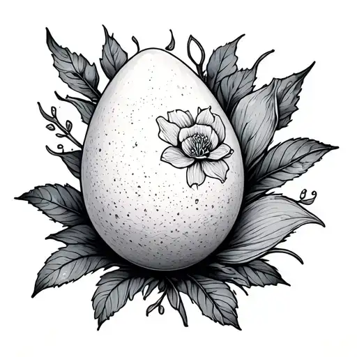Egg