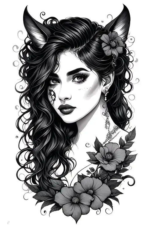 Cursive Sweet Danny And Lisa Eternity X Eternity