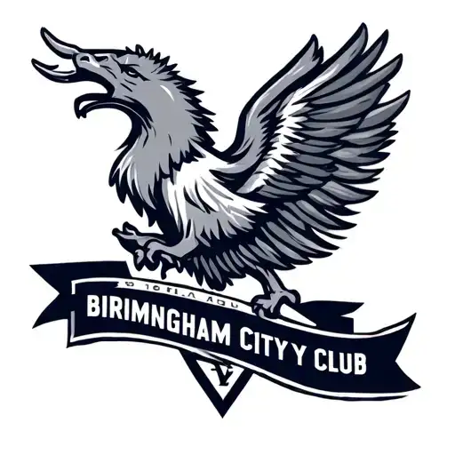Birmingham City Football Club