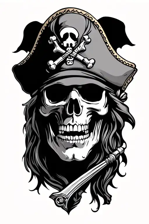 Pirate