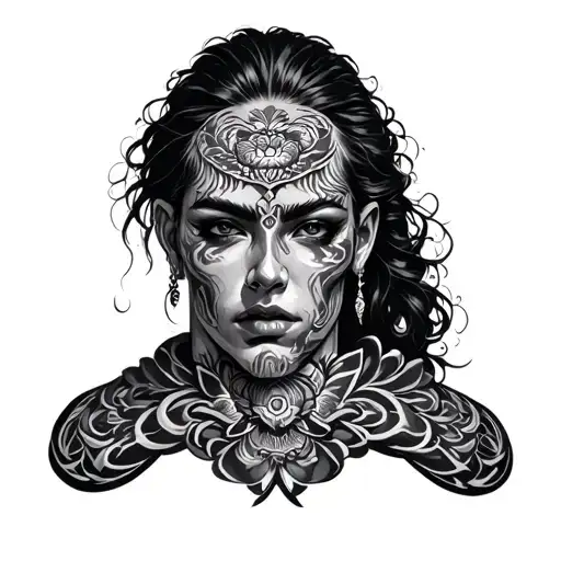 Selfmadetastebetter Kodua 2002