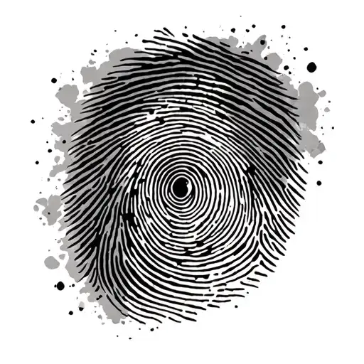 Fingerprint