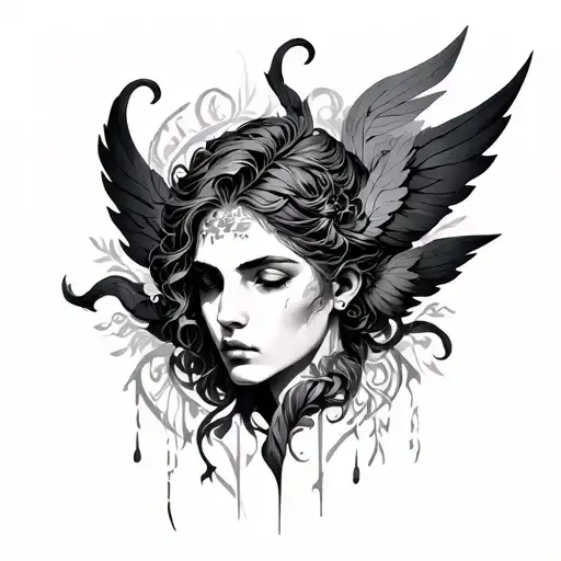 Amor Fati Stoic Concept